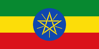 Ethiopia