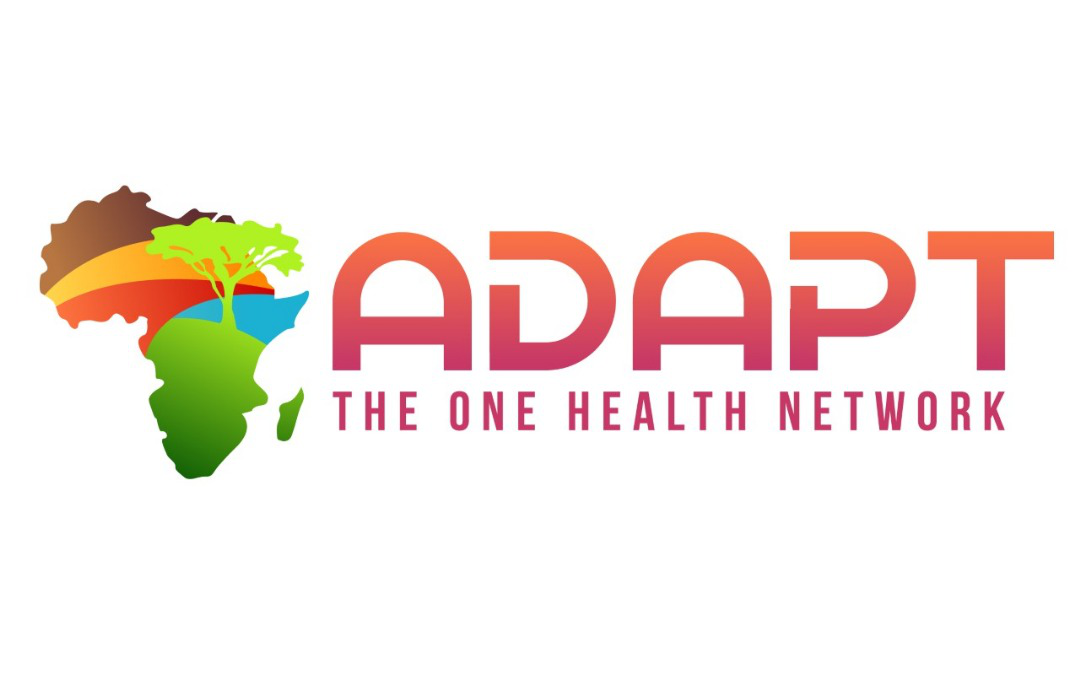 ADAPT Logo